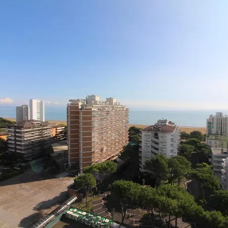 Puerto Do Sol * Λινιάνο Σαμπιαντόρο